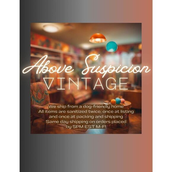 90 Days to Success Journey and Thumbs Up pen - Picture 9 of 9